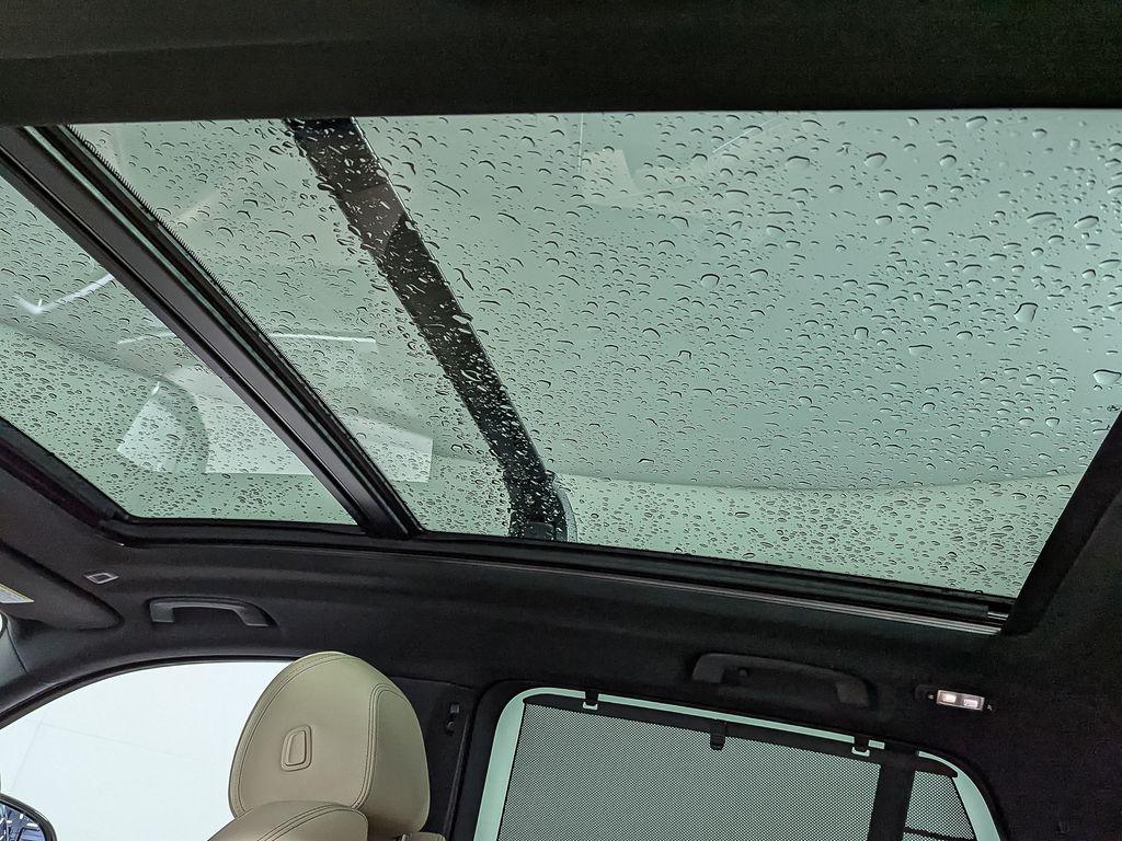 used 2022 BMW X5 PHEV car, priced at $49,995