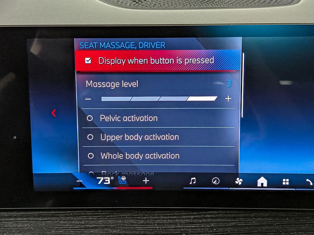 new 2026 BMW X5 car, priced at $106,045