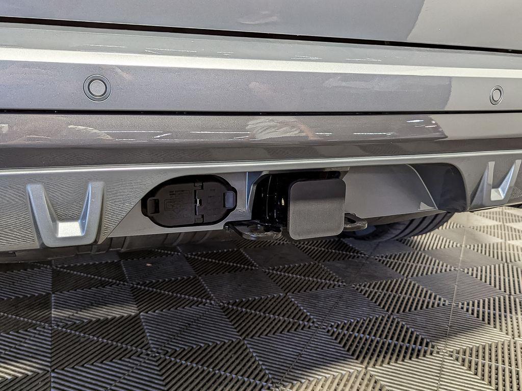 new 2026 BMW X5 car, priced at $106,045