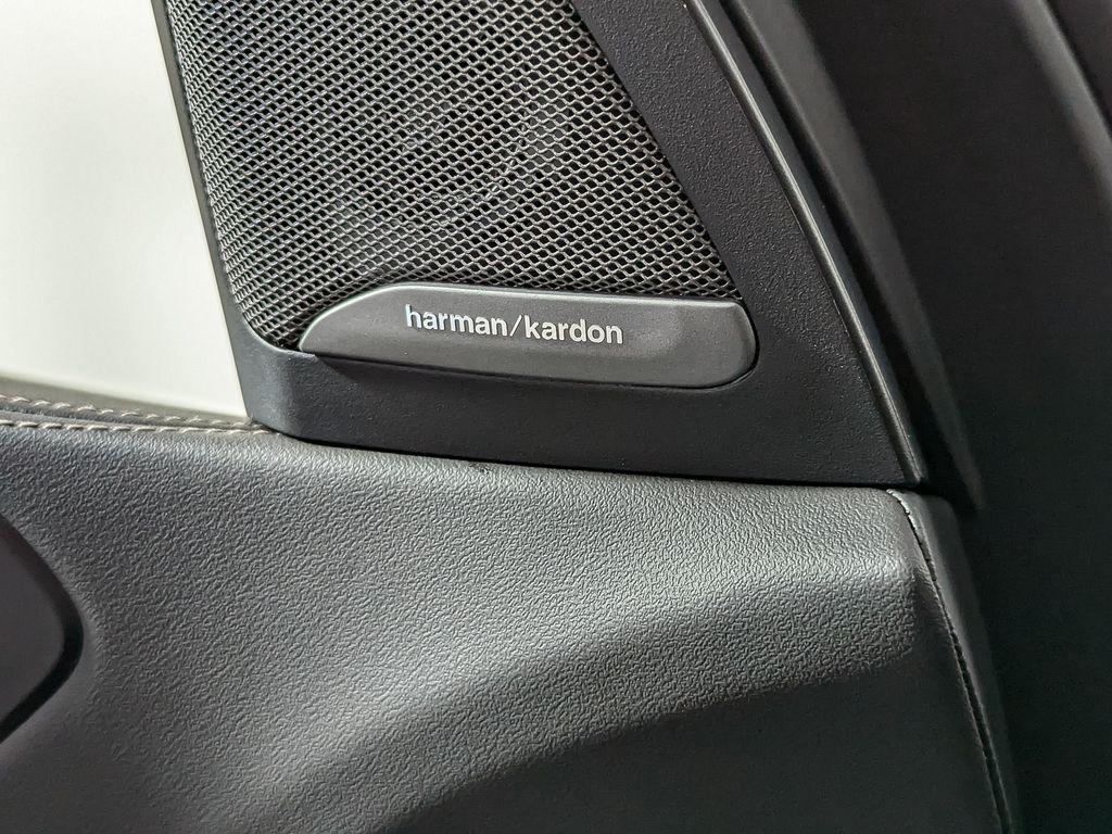 new 2026 BMW X5 car, priced at $106,045