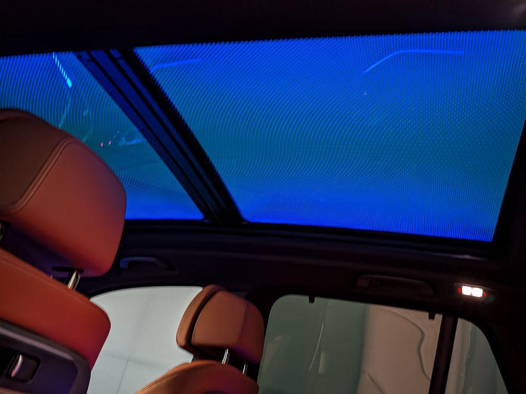 new 2026 BMW X5 car, priced at $106,045