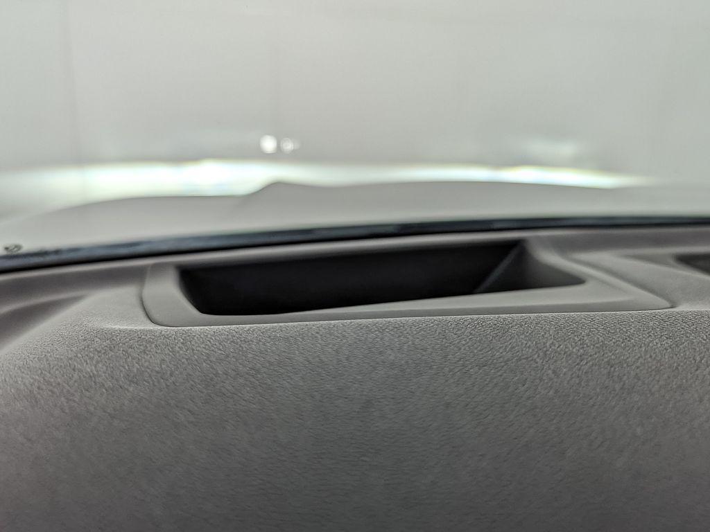 used 2022 BMW X5 car, priced at $44,495