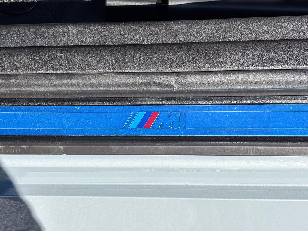 new 2026 BMW 230 car, priced at $50,050