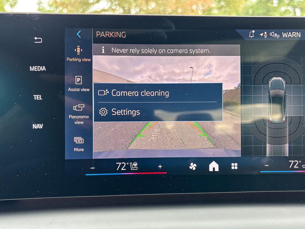 new 2026 BMW 228 Gran Coupe car, priced at $45,950