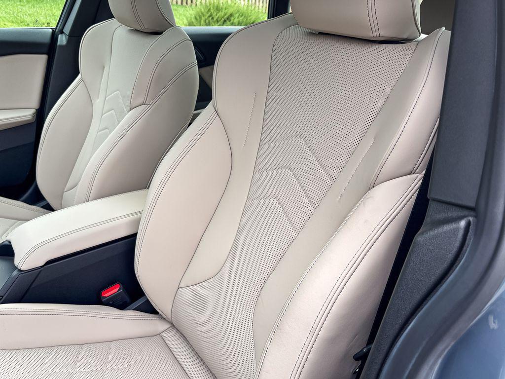 new 2026 BMW 228 Gran Coupe car, priced at $45,950