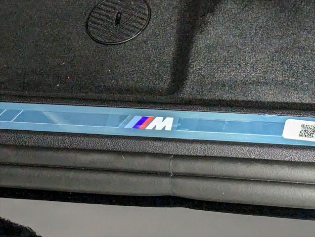 new 2026 BMW X5 PHEV car, priced at $85,025