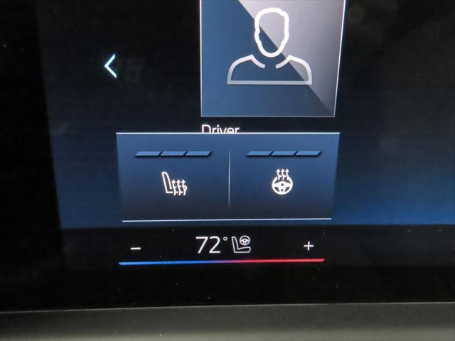 new 2025 BMW X3 car, priced at $55,175