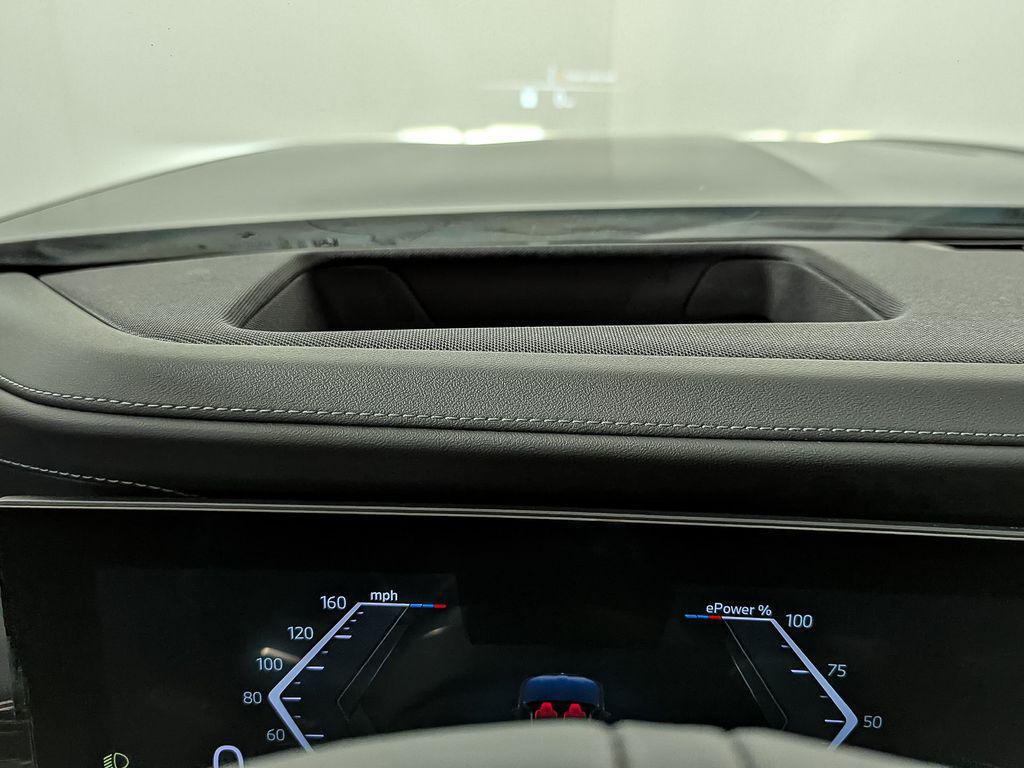 new 2026 BMW i7 car, priced at $115,425