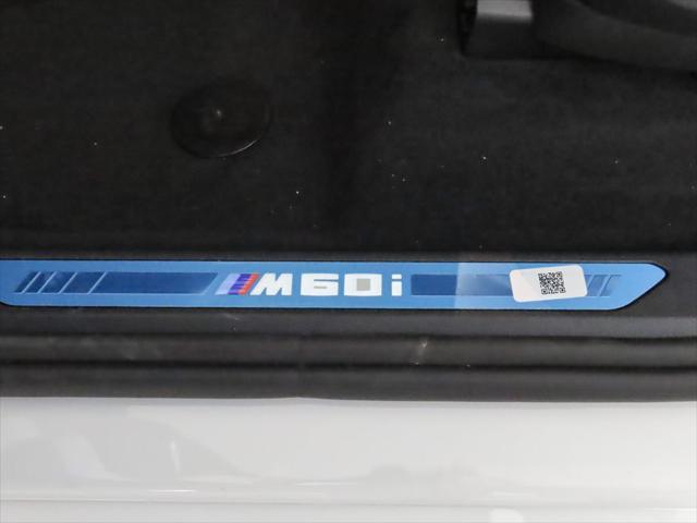 new 2026 BMW X5 car, priced at $96,225