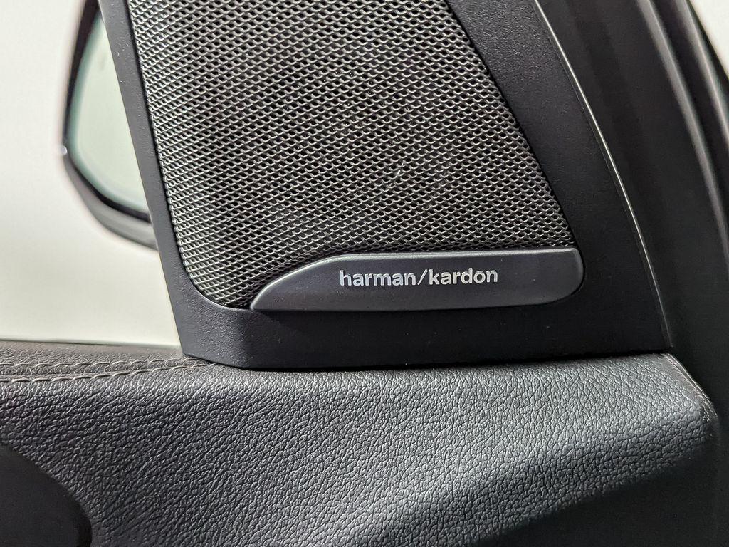 used 2022 BMW X5 car, priced at $59,695