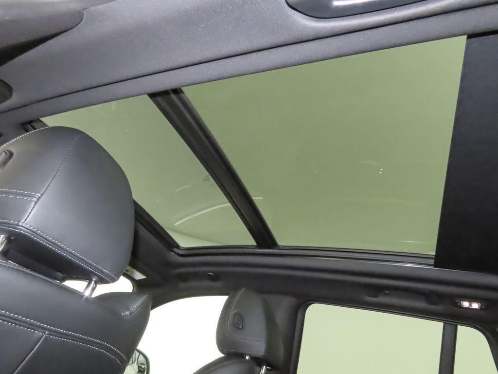 used 2023 BMW X3 car, priced at $37,495