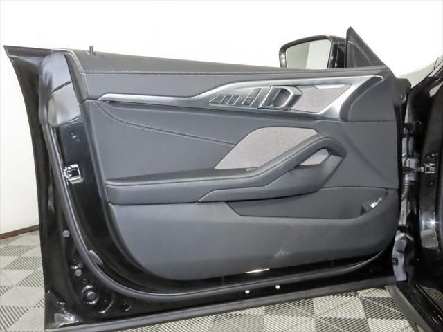 new 2026 BMW 840 car, priced at $99,375