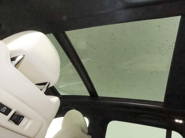 used 2020 BMW X5 car, priced at $30,995