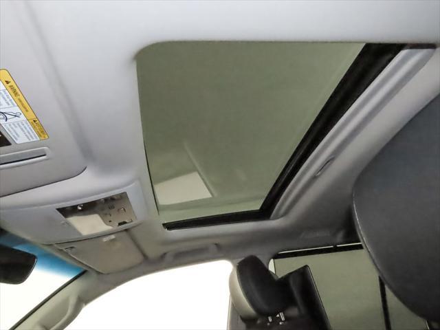 used 2016 Lexus LX 570 car, priced at $43,995