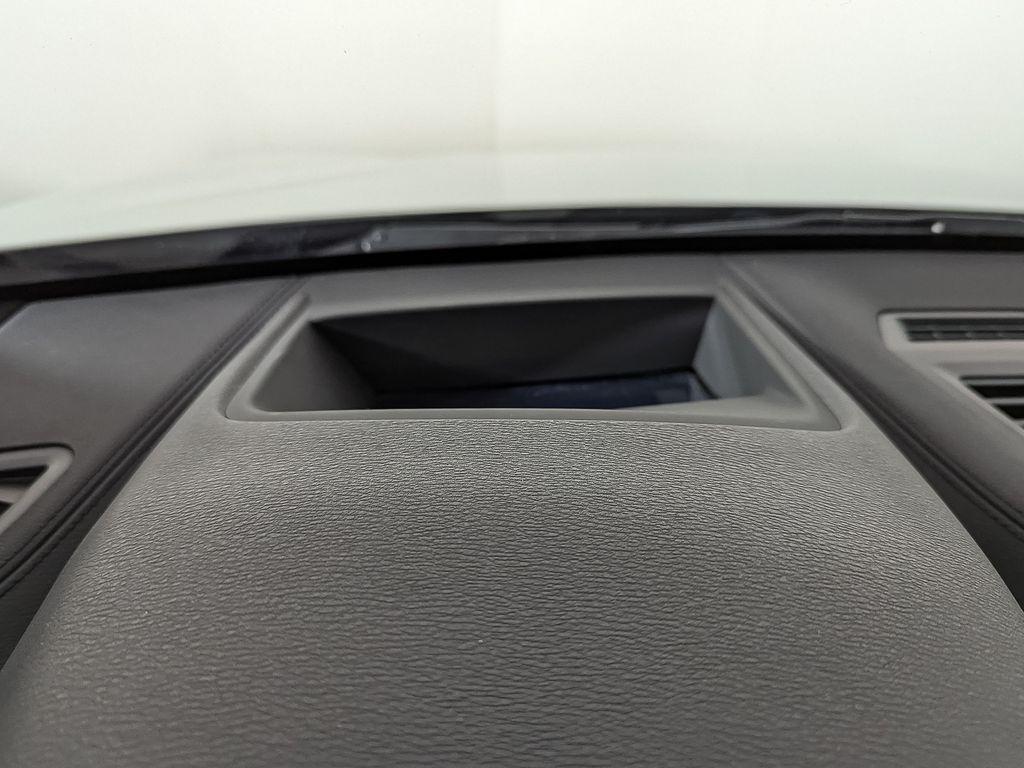 used 2021 BMW X1 car, priced at $21,995