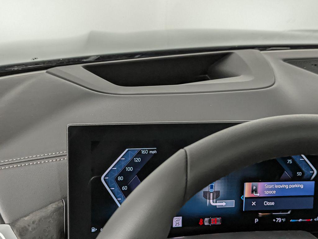 new 2026 BMW X5 car, priced at $81,825