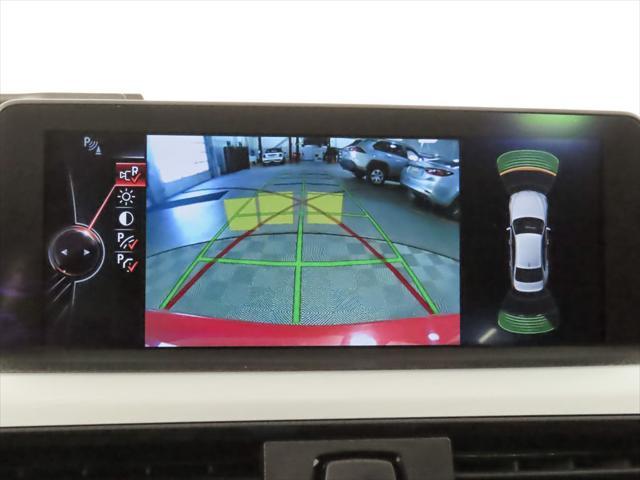 used 2014 BMW 328 car, priced at $12,495