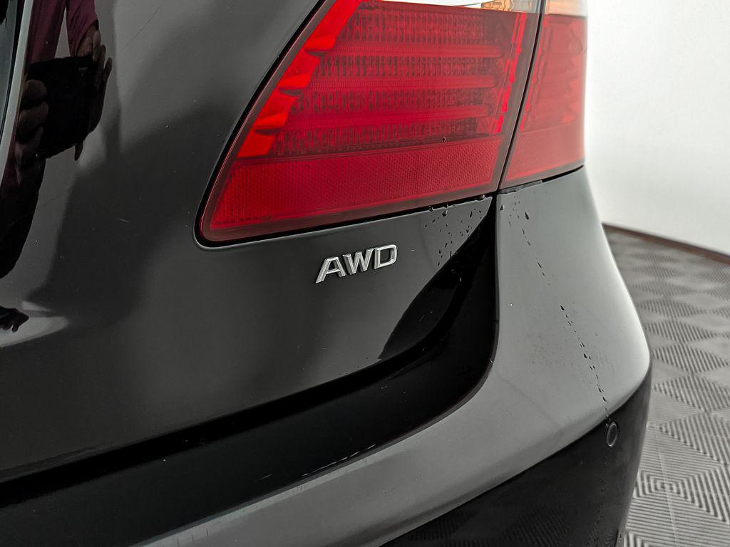 used 2012 Lexus LS 460 car, priced at $18,995