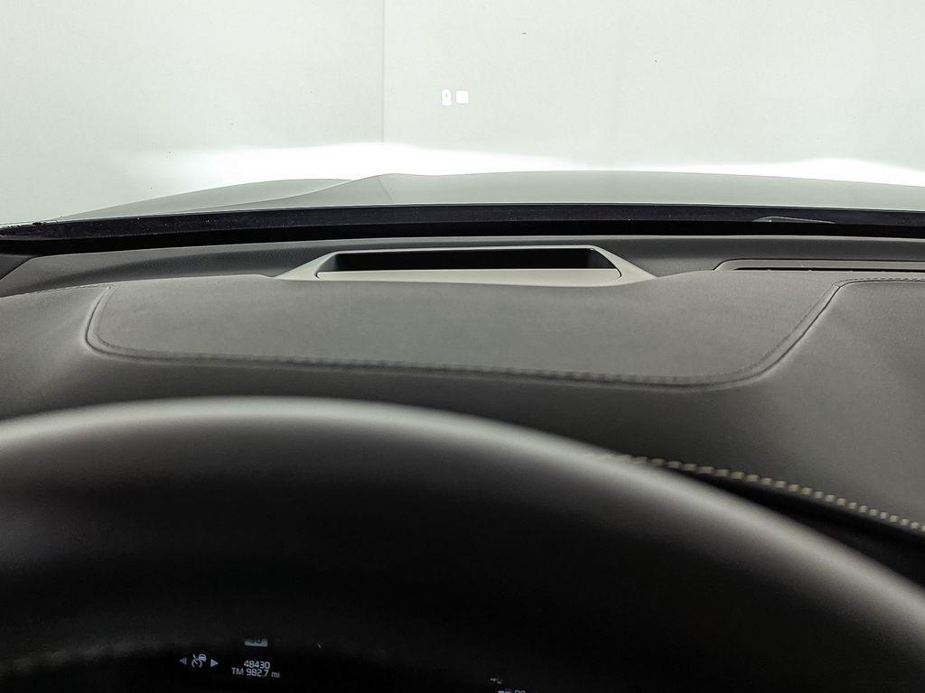 used 2021 Volvo XC60 Recharge Plug-In Hybrid car, priced at $35,995