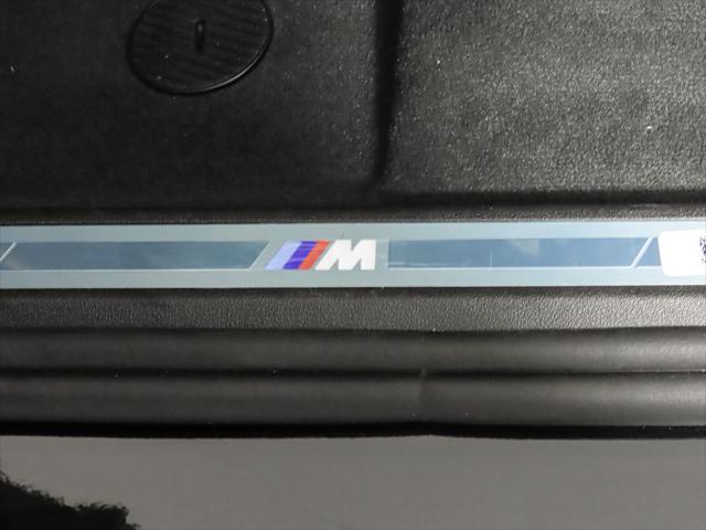 new 2026 BMW X6 car, priced at $85,975