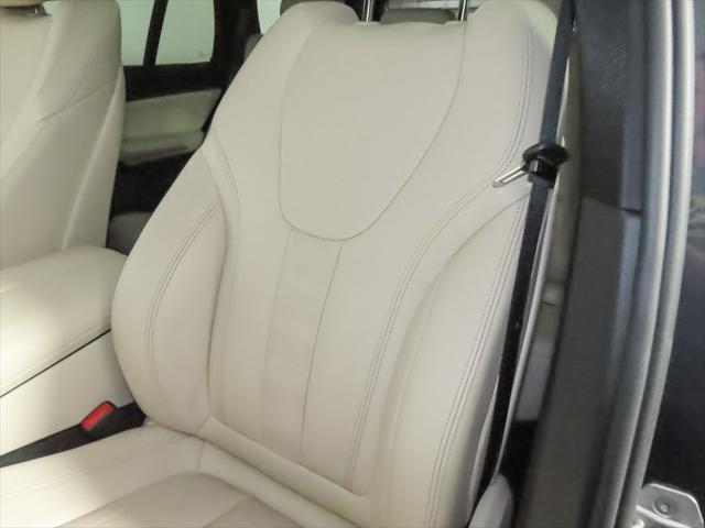 used 2022 BMW X5 PHEV car, priced at $44,995
