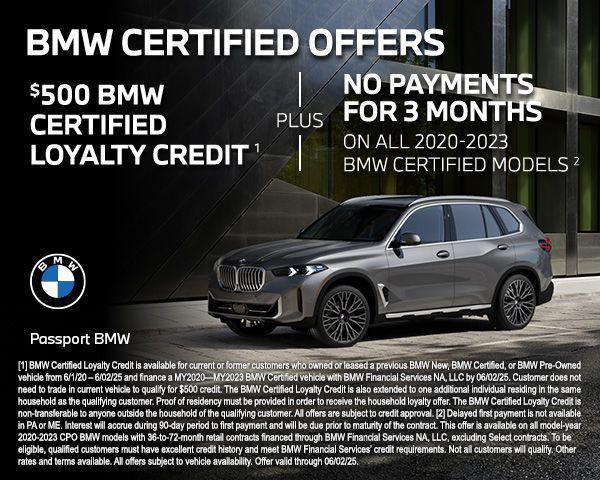 used 2022 BMW X5 PHEV car, priced at $44,995