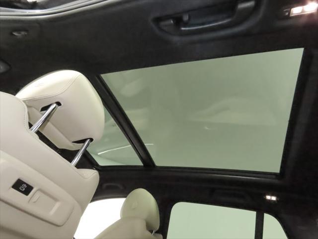 used 2022 BMW X5 PHEV car, priced at $44,995
