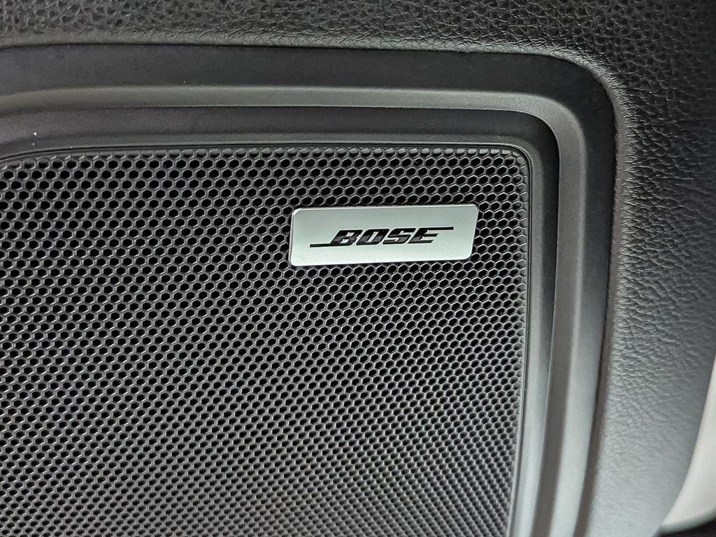 used 2020 Porsche Macan car, priced at $36,995