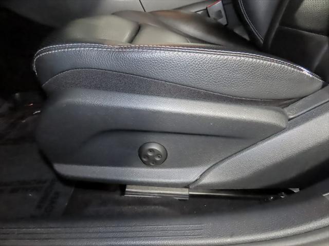 used 2016 Mercedes-Benz C-Class car, priced at $16,995