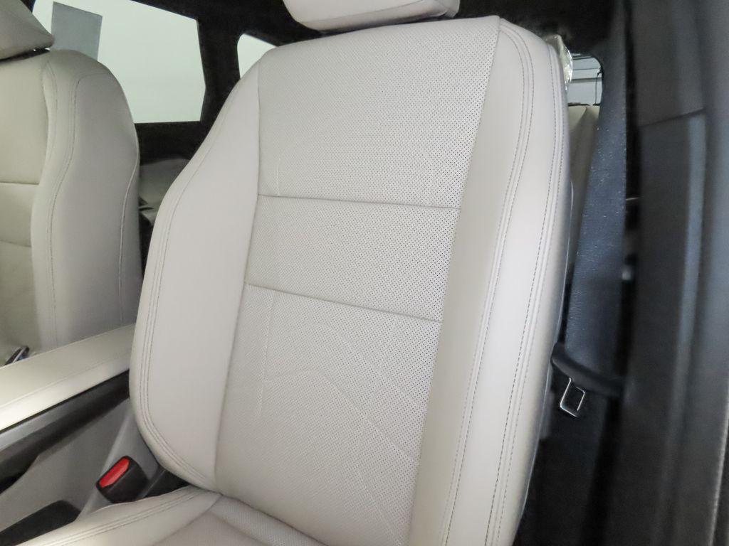 new 2025 BMW X1 car, priced at $46,745