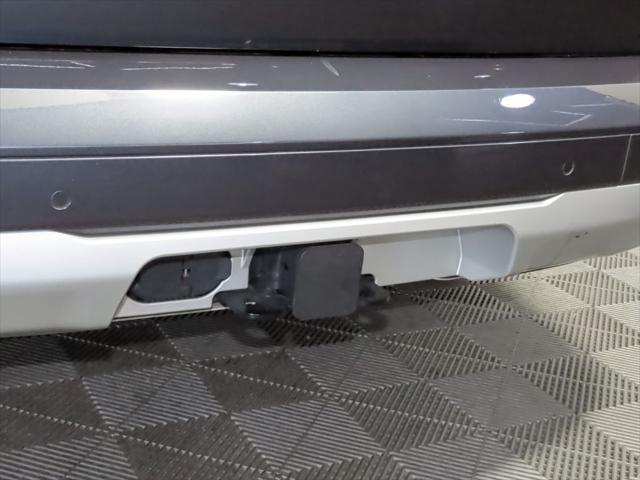 used 2022 BMW X7 car, priced at $51,995