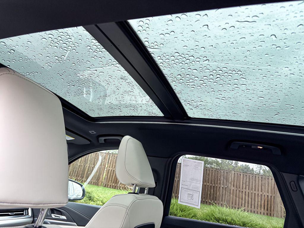 new 2026 BMW X1 car, priced at $49,075