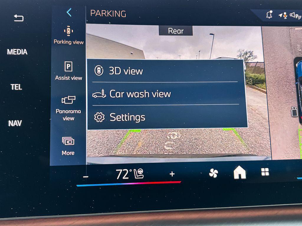 new 2026 BMW X1 car, priced at $49,075