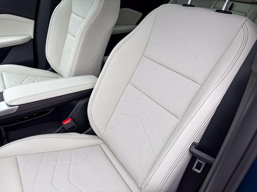 new 2026 BMW X1 car, priced at $49,075