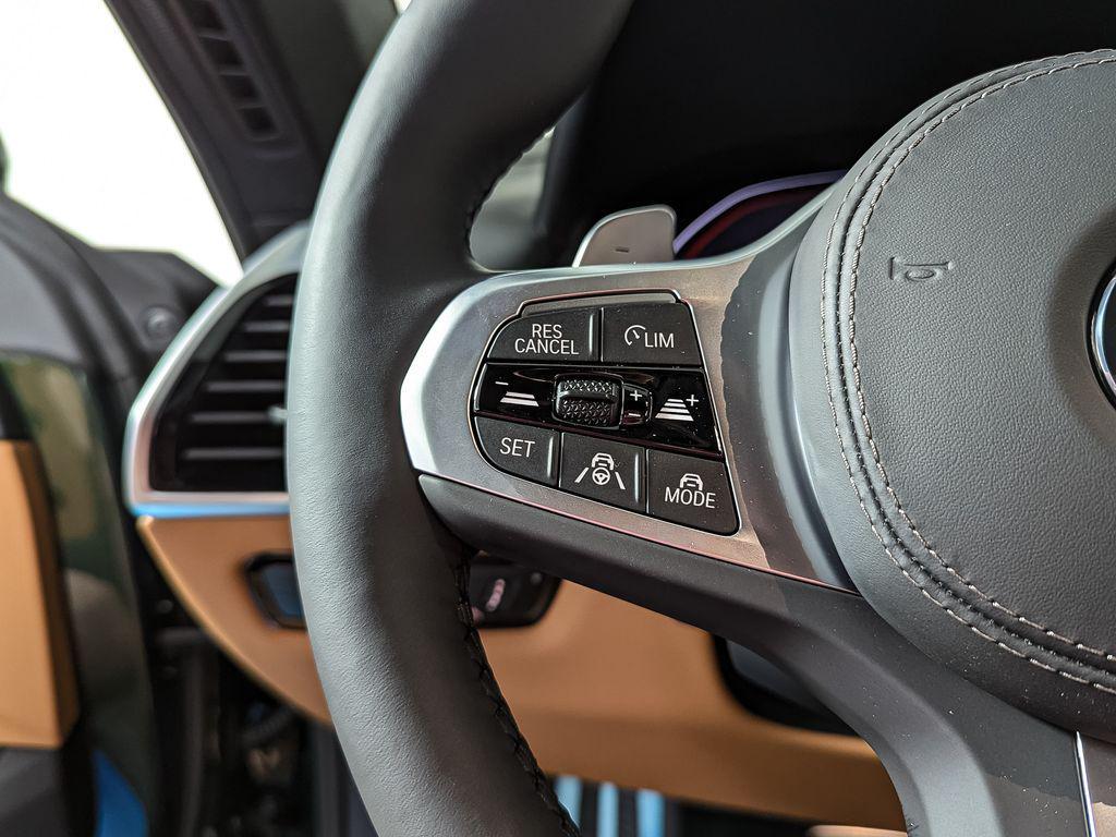 new 2026 BMW 840 car, priced at $101,920