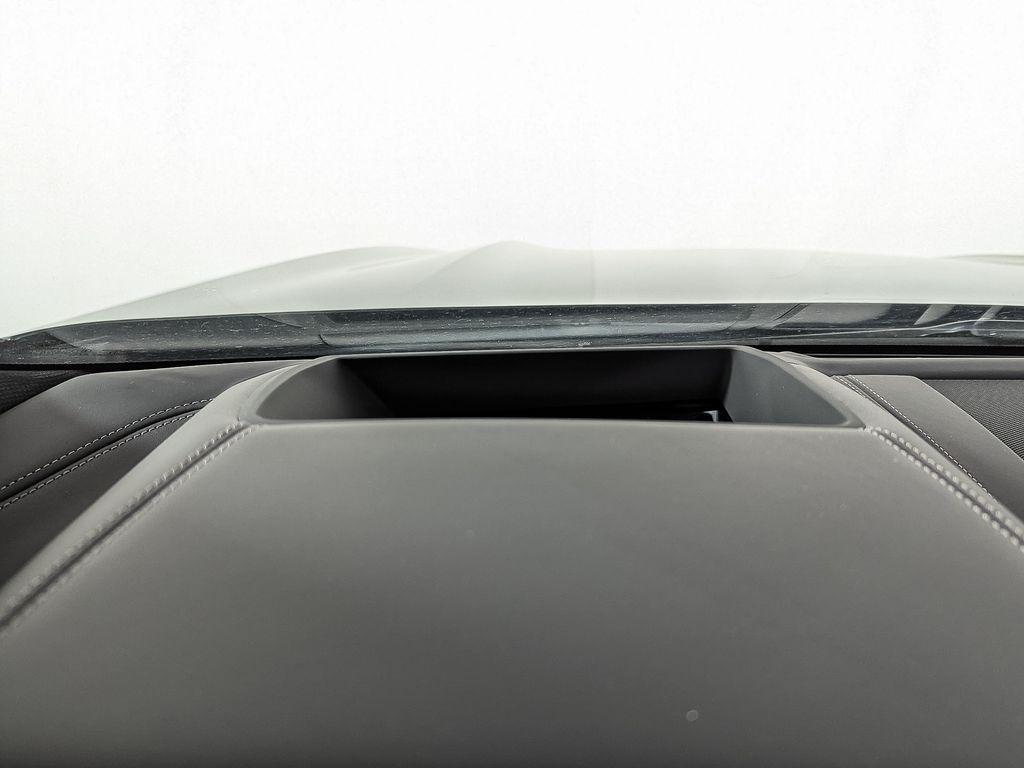 new 2026 BMW 840 car, priced at $101,920