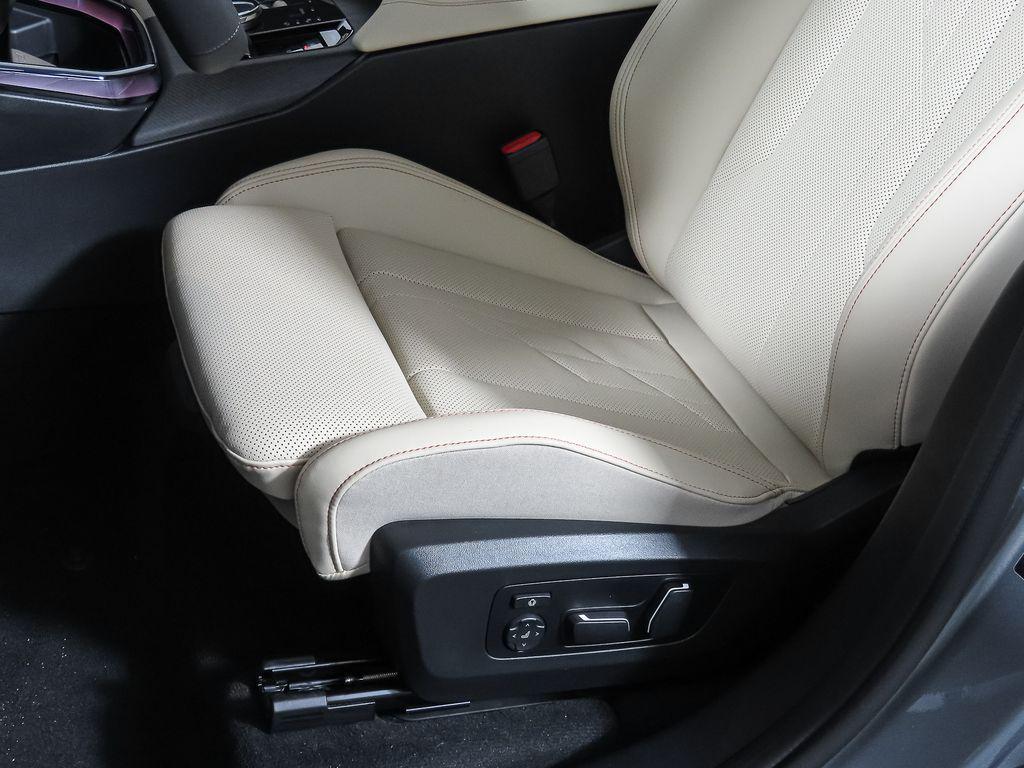 new 2025 BMW X3 car, priced at $54,405