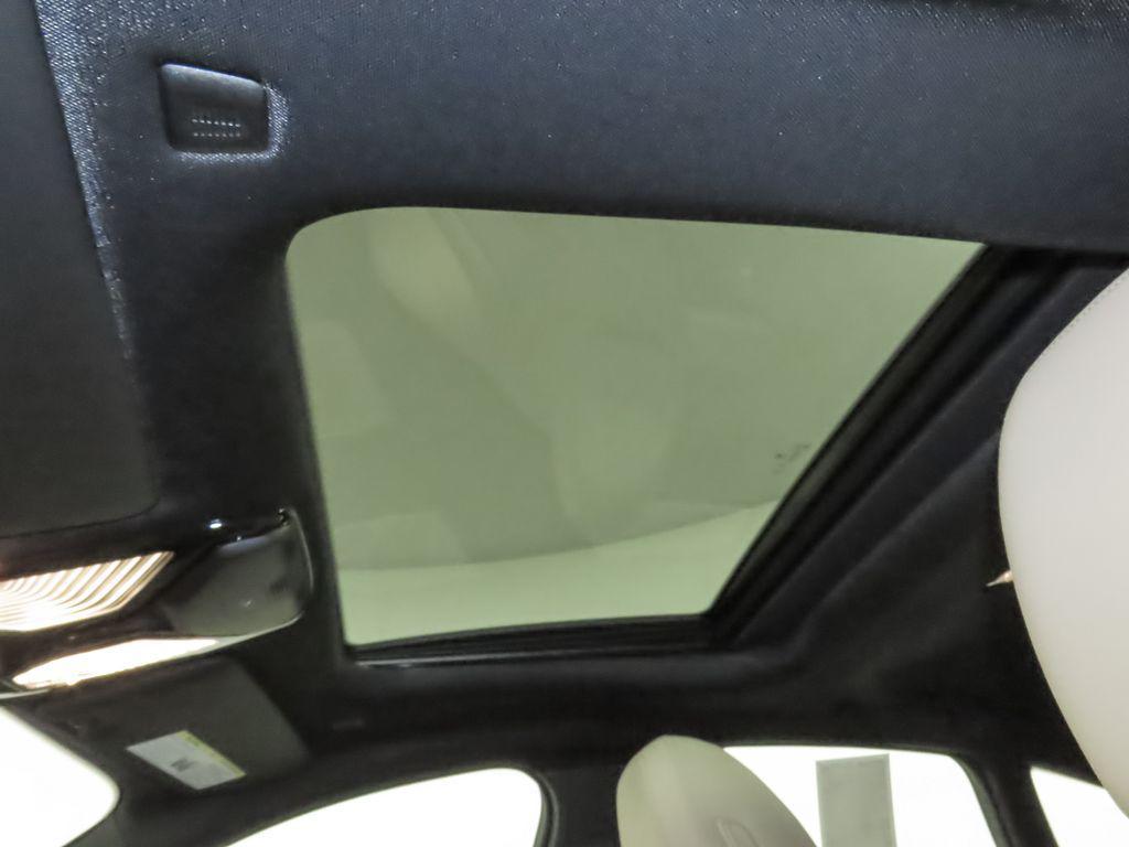 used 2025 BMW i4 Gran Coupe car, priced at $61,695
