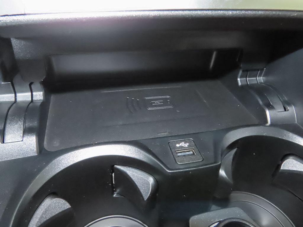 used 2025 BMW i4 Gran Coupe car, priced at $61,695
