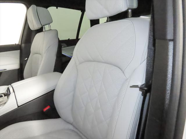 new 2026 BMW X5 PHEV car, priced at $86,575