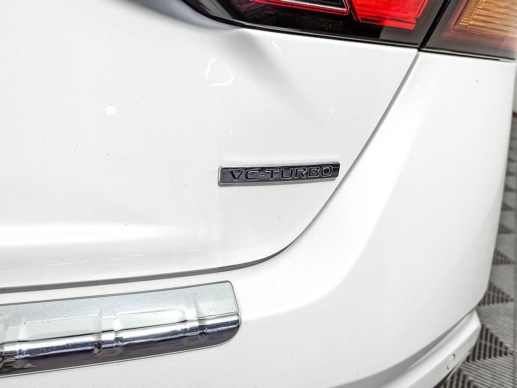 used 2021 Nissan Altima car, priced at $17,995