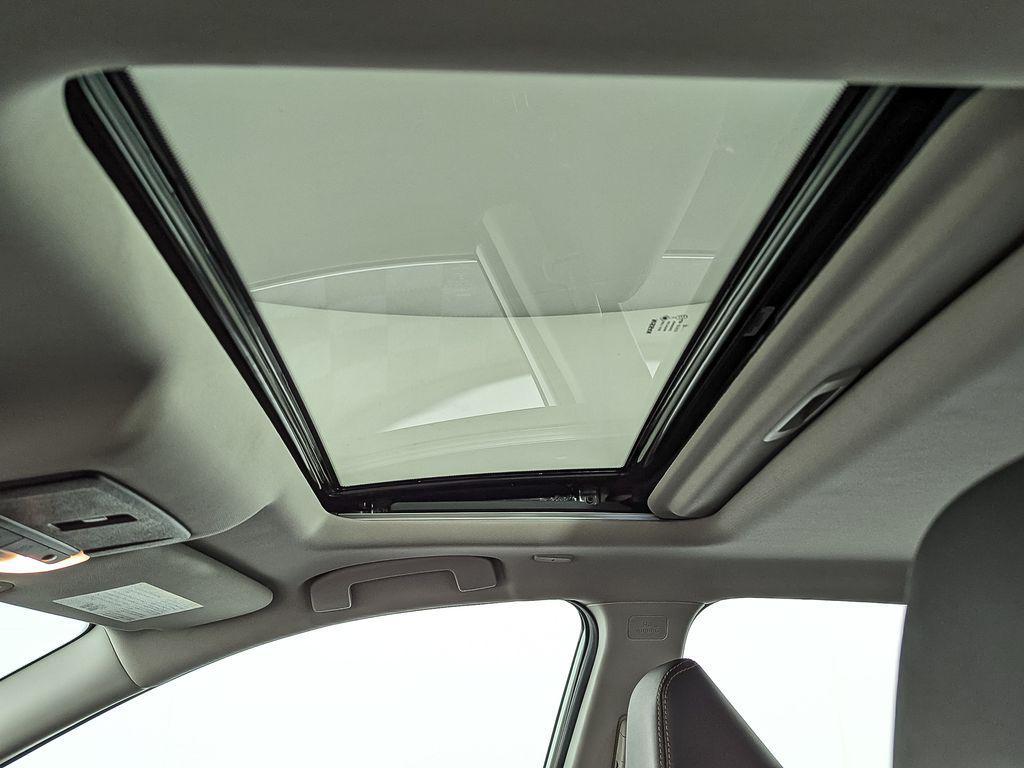 used 2021 Nissan Altima car, priced at $17,995