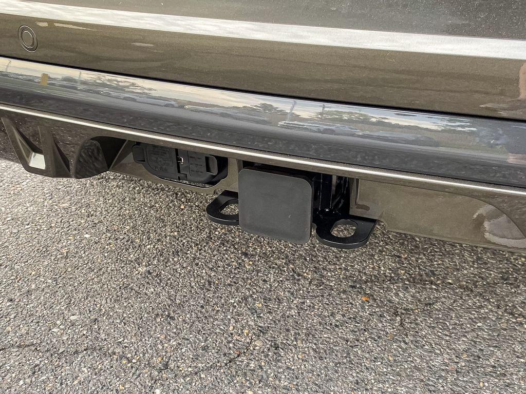 new 2026 BMW X5 car, priced at $90,325