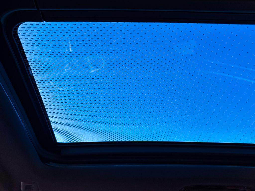 new 2026 BMW X5 car, priced at $90,325