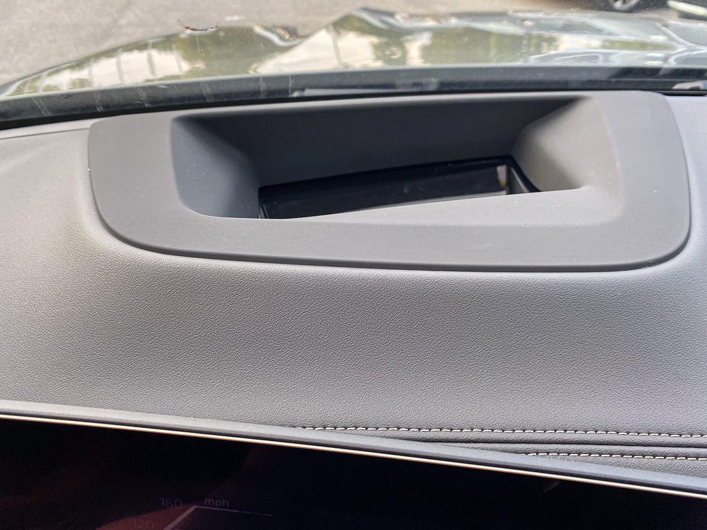 new 2026 BMW X5 car, priced at $90,325