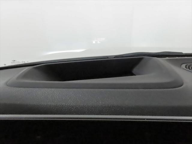 new 2025 BMW 330 car, priced at $53,645