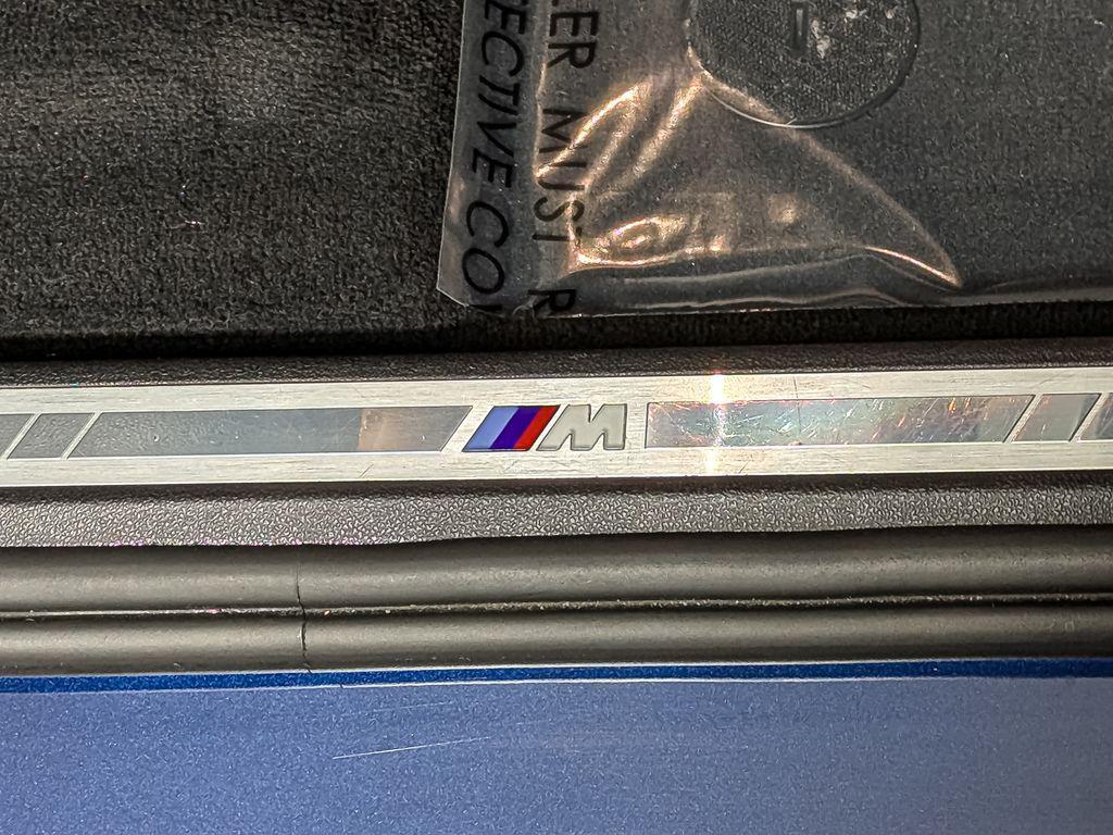 used 2022 BMW X5 car, priced at $33,995