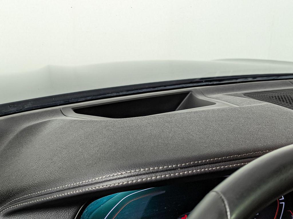 used 2022 BMW X5 car, priced at $33,995