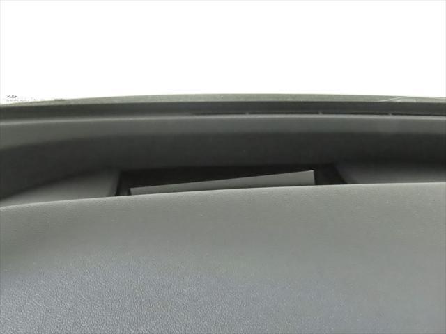 new 2026 BMW iX car, priced at $82,020