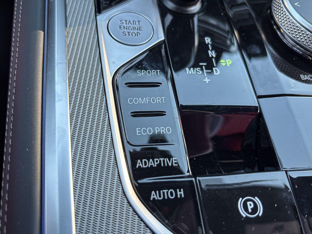 new 2026 BMW 840 car, priced at $102,075